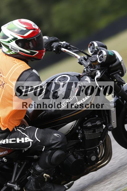 /Archiv-2025/36 27.07.2025 PROMAX  ADR/Gruppe gruen/70